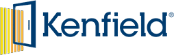 Kenfield