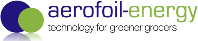 Aerofoil Energy