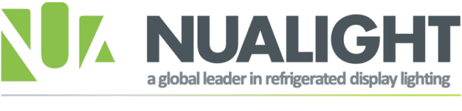 Nualight