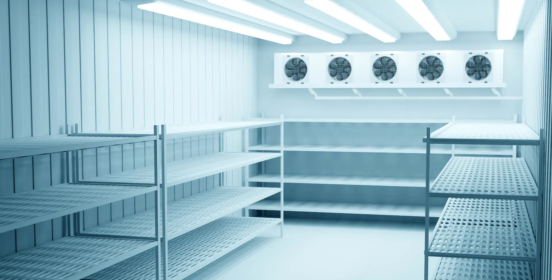Fan Speed Optimiser FSO